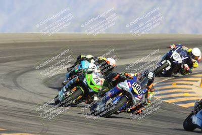 media/Nov-16-2024-CVMA (Sat) [[0e4bb1f32f]]/Race 8-Supersport Middleweight/